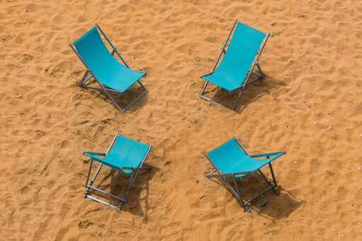 zomervakantie 2026