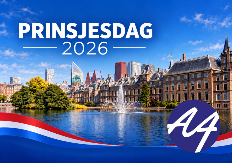 Op Prinsjesdag 2026 wordt duidelijk welke veranderingen er zijn voor het Belastingplan 2027
